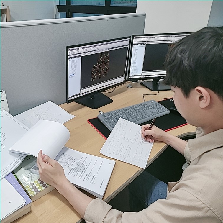 원구조기술사사무소 이미지