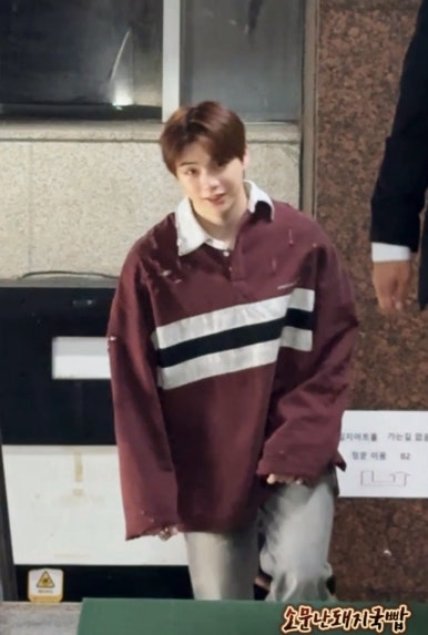 뮤플비 이미지