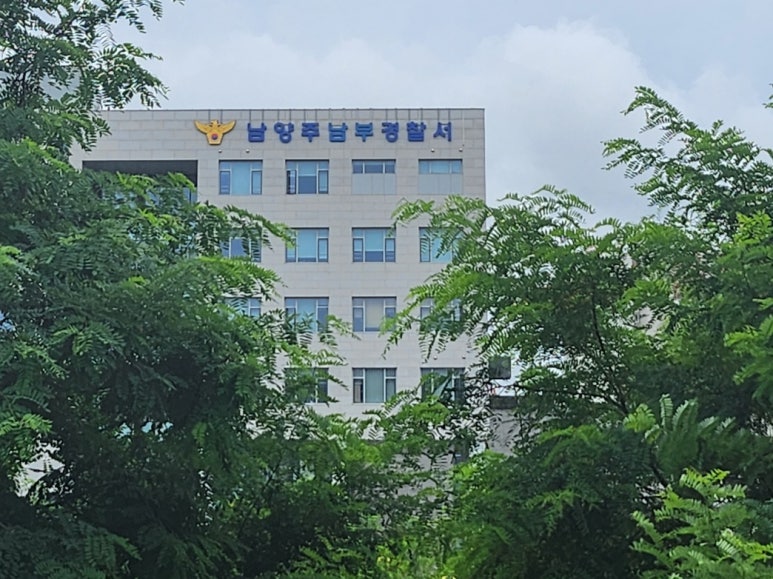 법대로법무사;행정사사무소 이미지
