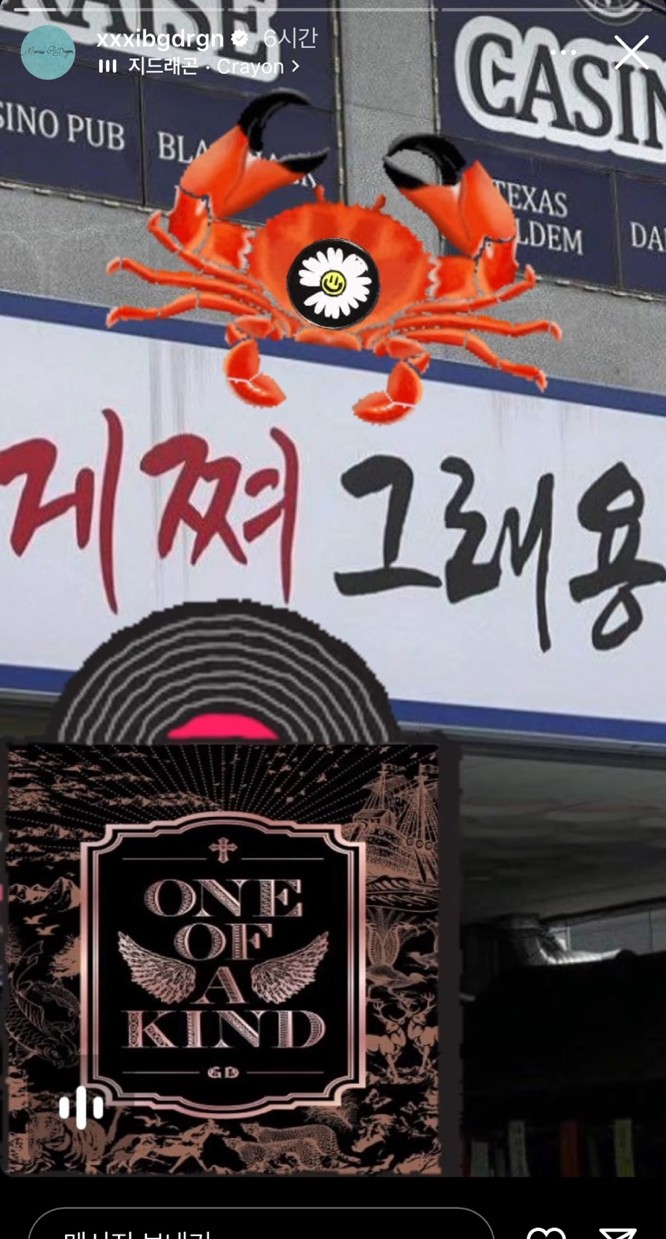 게쪄그래용 사진 5