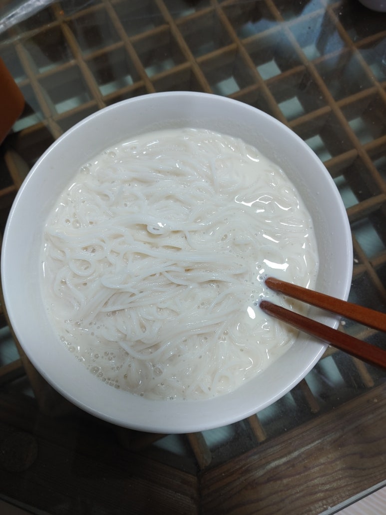 석문한의원 이미지