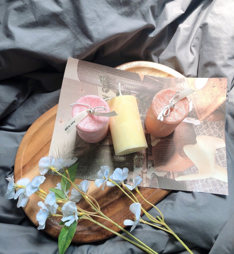 레인보우팜 이미지