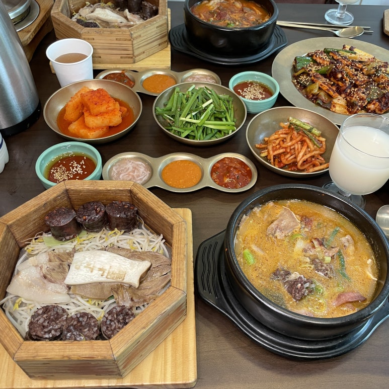 석순푸드 이미지
