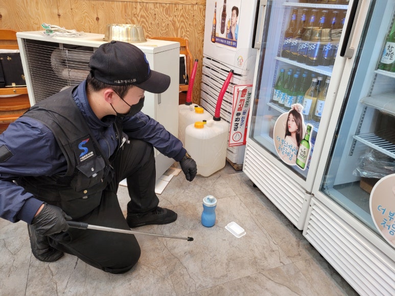 명신통닭 이미지