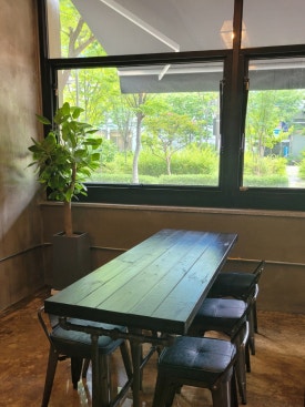 지티커피전주 이미지