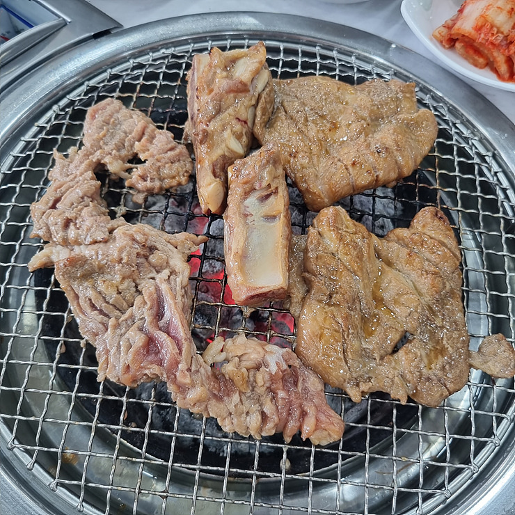 풍천장어나라 이미지