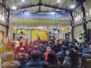 만물유통 이미지