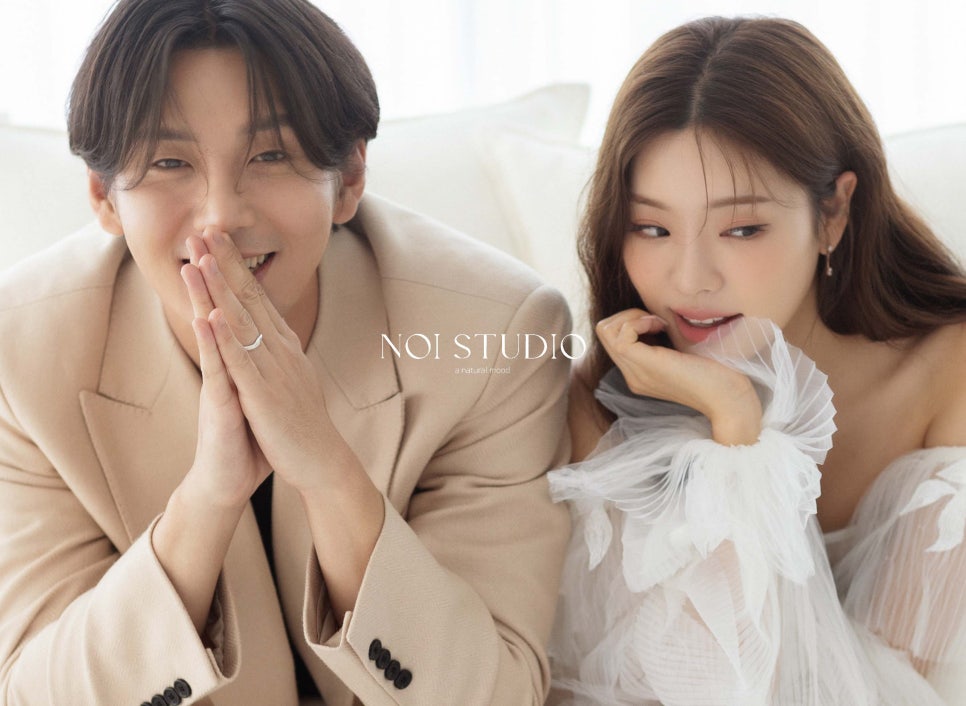 뉴스튜디오 이미지