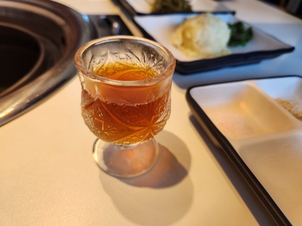송도한우 이미지