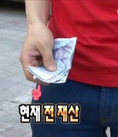 상수네일 이미지