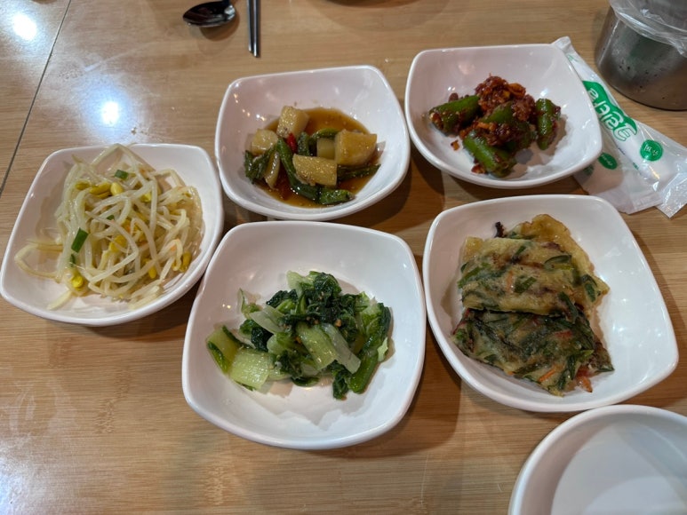 맵신매운갈비찜&포차 이미지