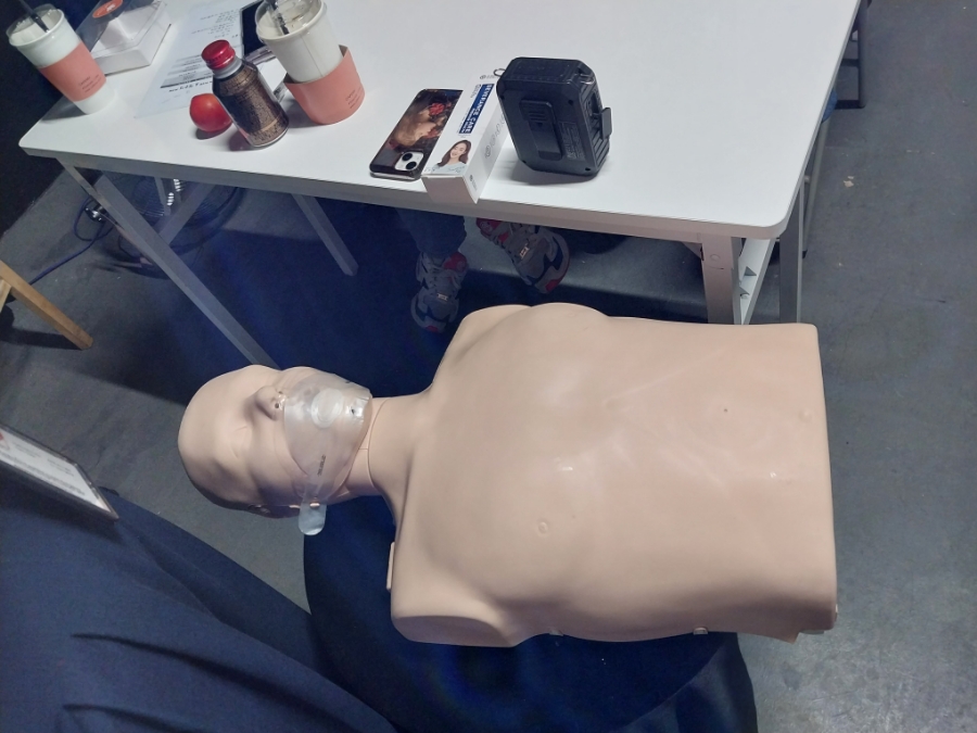 시니어해피드림 이미지
