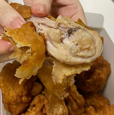 시장통닭&포차 이미지
