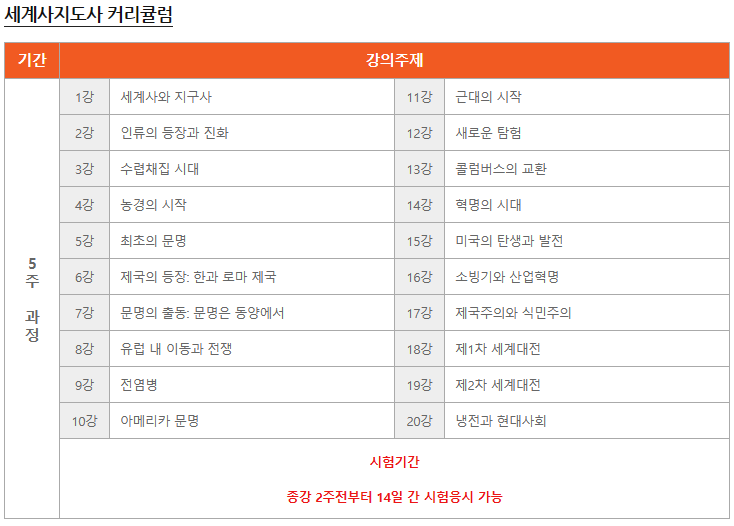 드림교육문화센터학원 이미지
