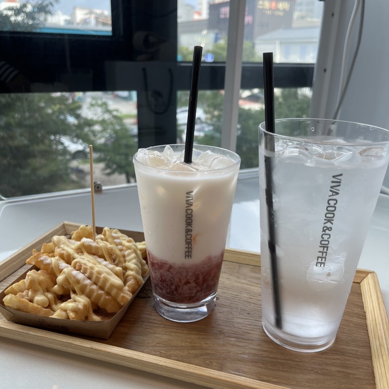 놀숲광주수완점 이미지