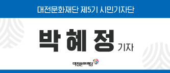 책아웃북스 이미지