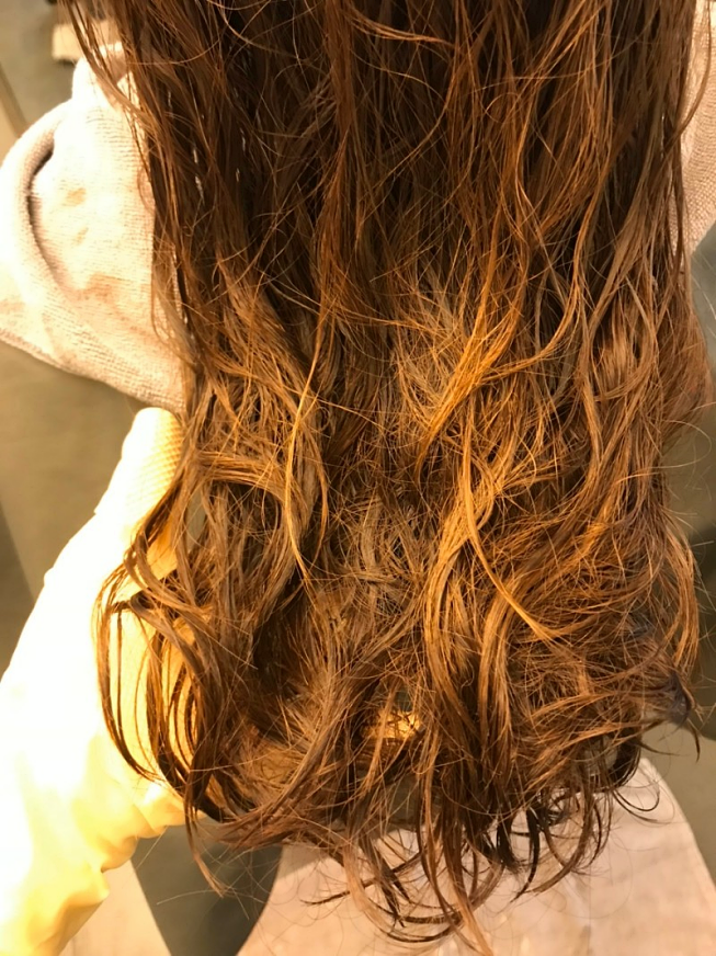 인영#샵 이미지