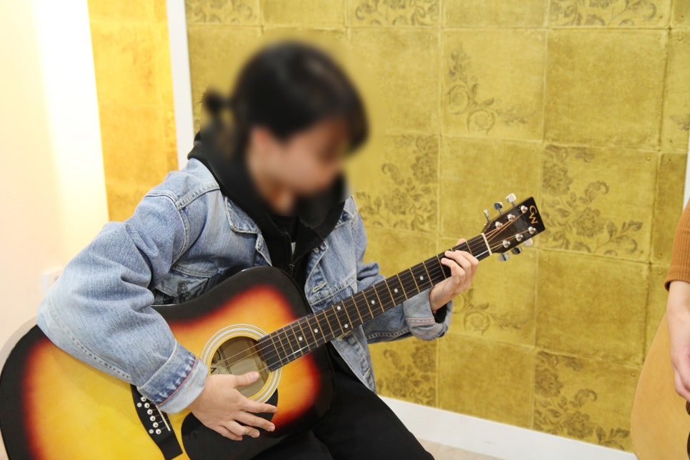 명문음악학원 이미지