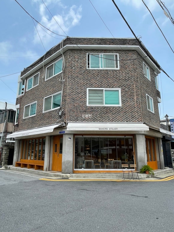 라온메이커스 이미지