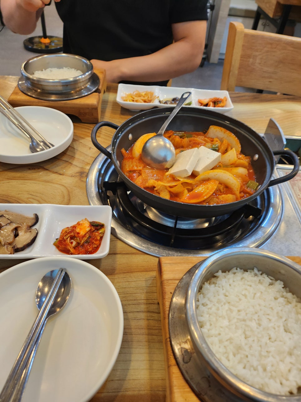 빈티지원 이미지