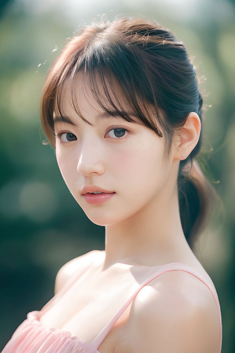 유리뷰티 이미지