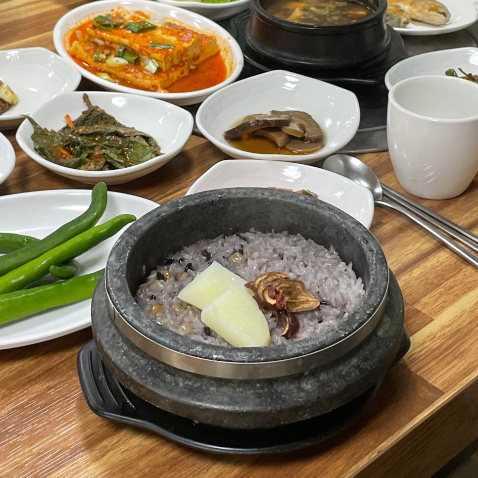 본가원 이미지