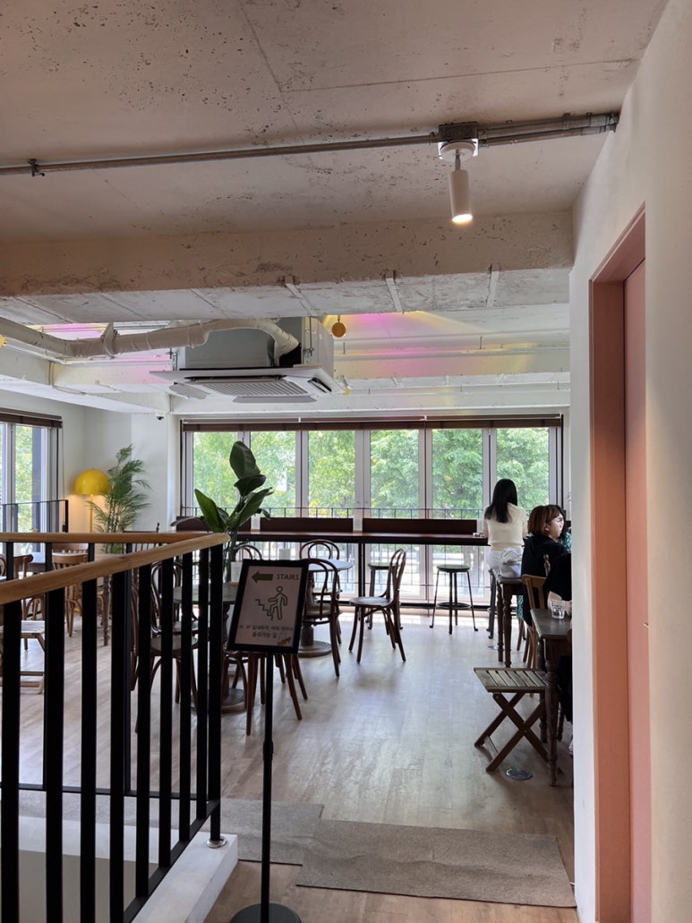 카페드바 이미지