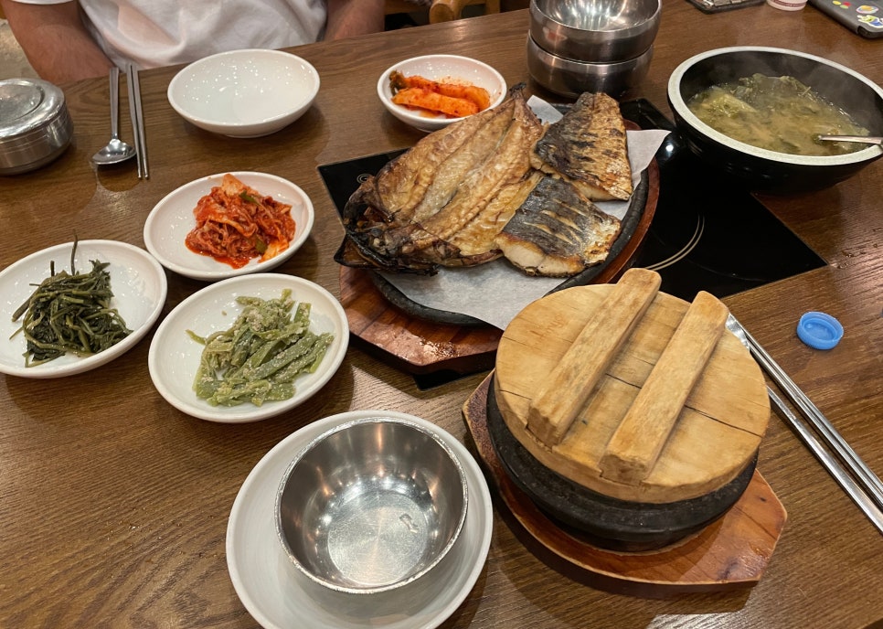 청라어보 이미지