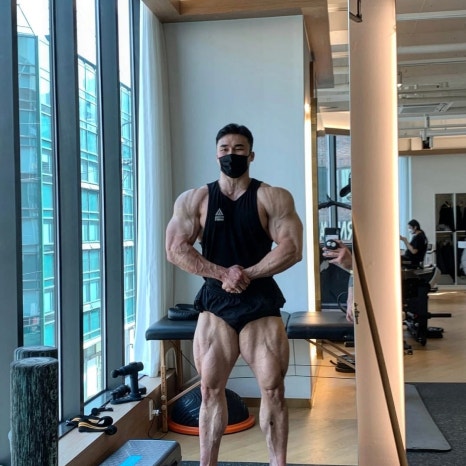 피티필드전포 이미지