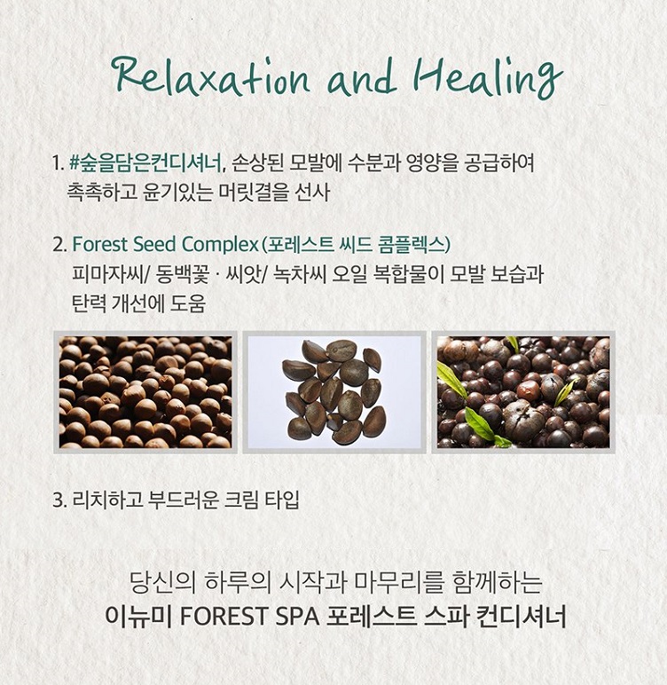 포레스트스파 이미지