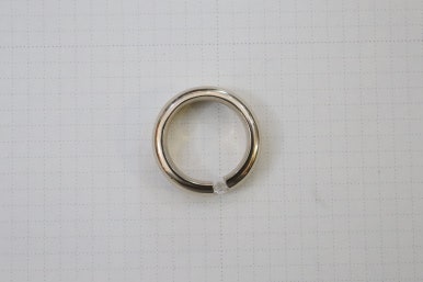 최씨공방 이미지