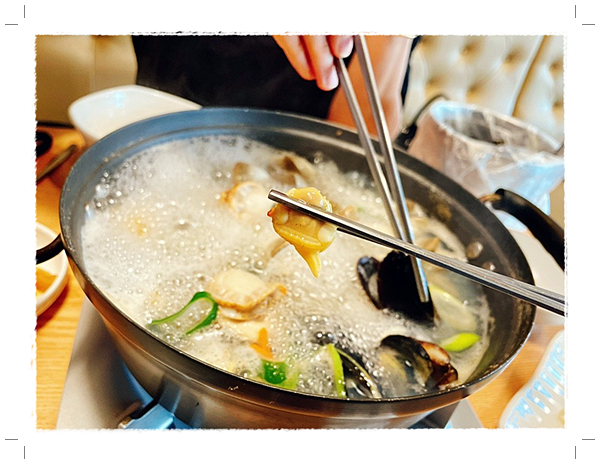 울산식당 이미지