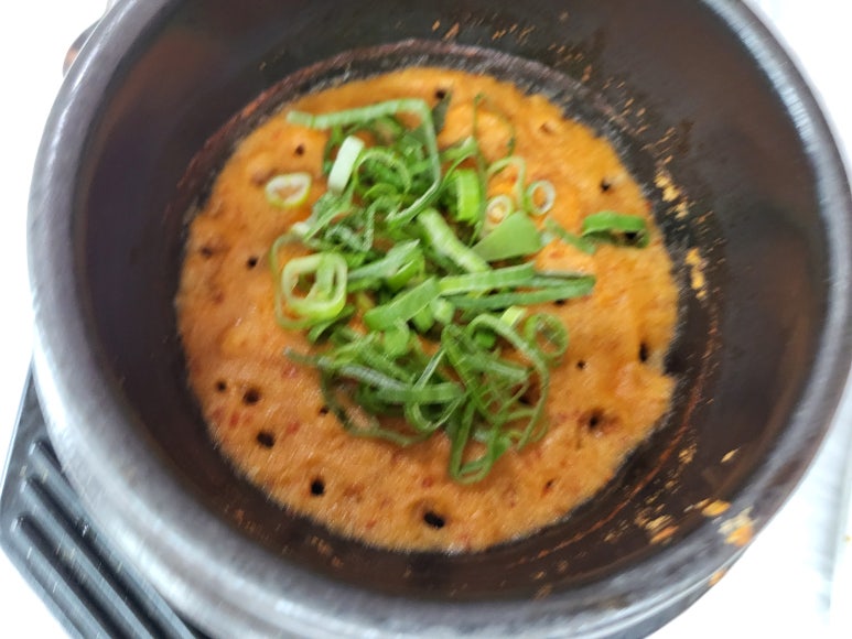 초당본가할머니순두부 이미지