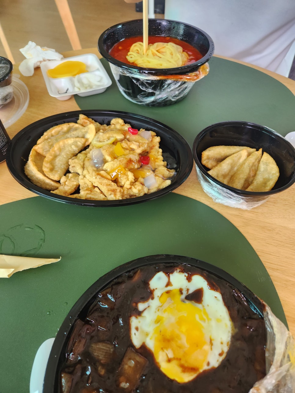 청춘각 이미지
