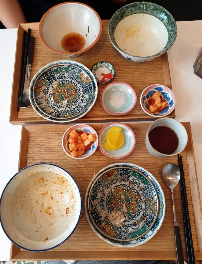 동경규동일산 이미지