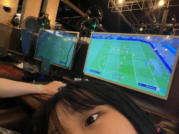 비오비피씨방 이미지