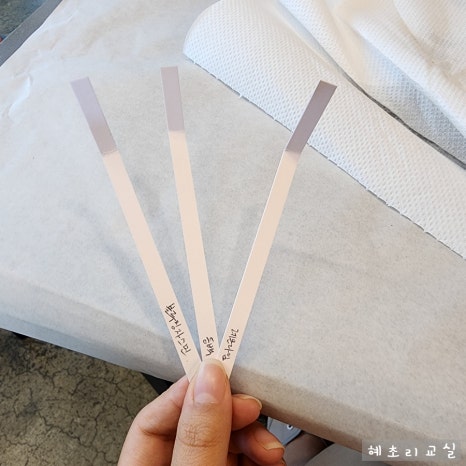 나리수선 이미지