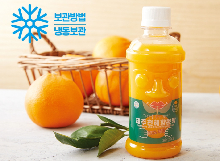 몬딱 이미지