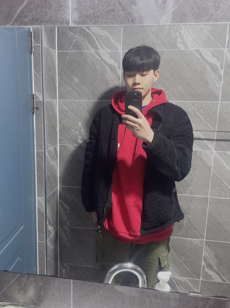 퀸당구장 이미지
