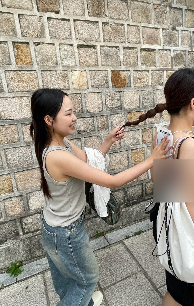 세림팩 이미지