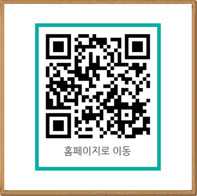 강원모텔 이미지