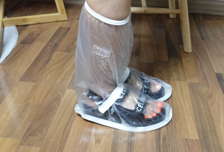 베러슈즈 이미지