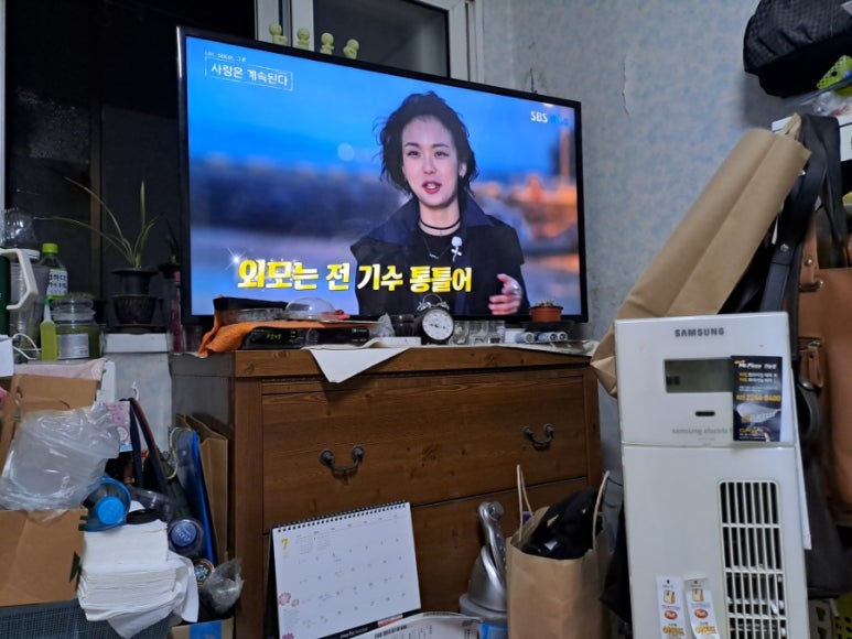 사계원 이미지