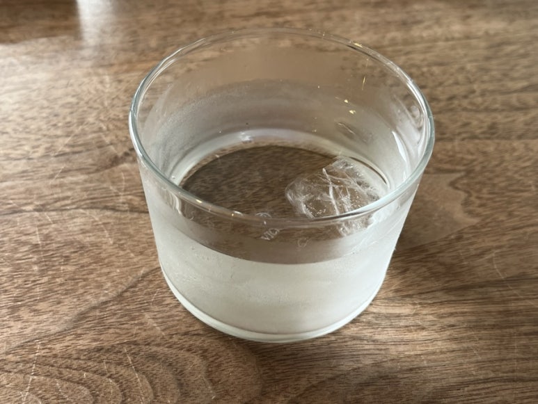 하마커피 이미지