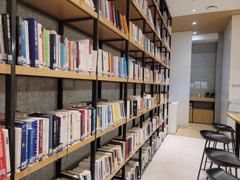 동행법률사무소 이미지