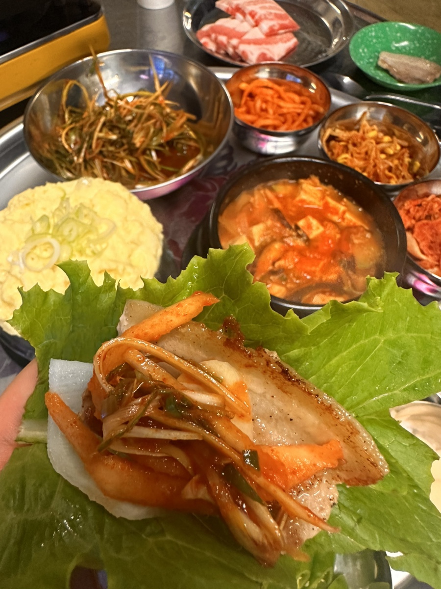 훈이상회 이미지
