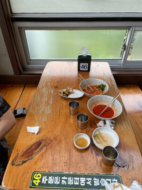 수봉식품 이미지