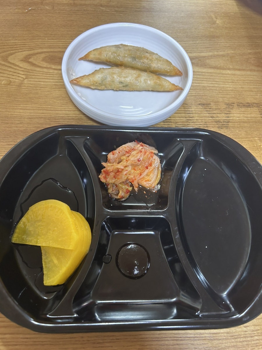 신황제짜장 이미지