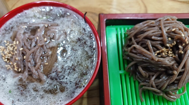 진용분식 이미지