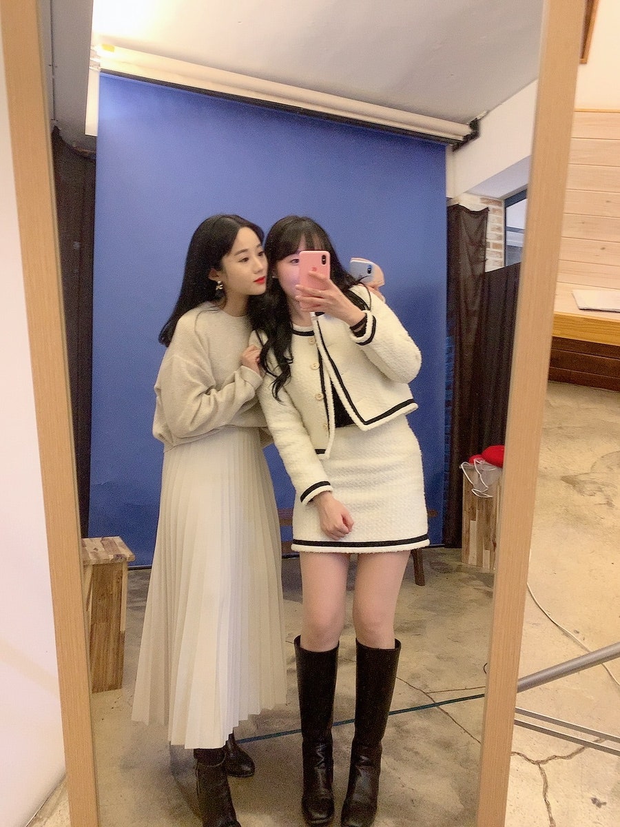 신재억포토 이미지